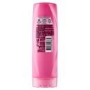 sunsilk Scintille di Luce Balsamo per Capelli Spenti e Crespi 200 mL